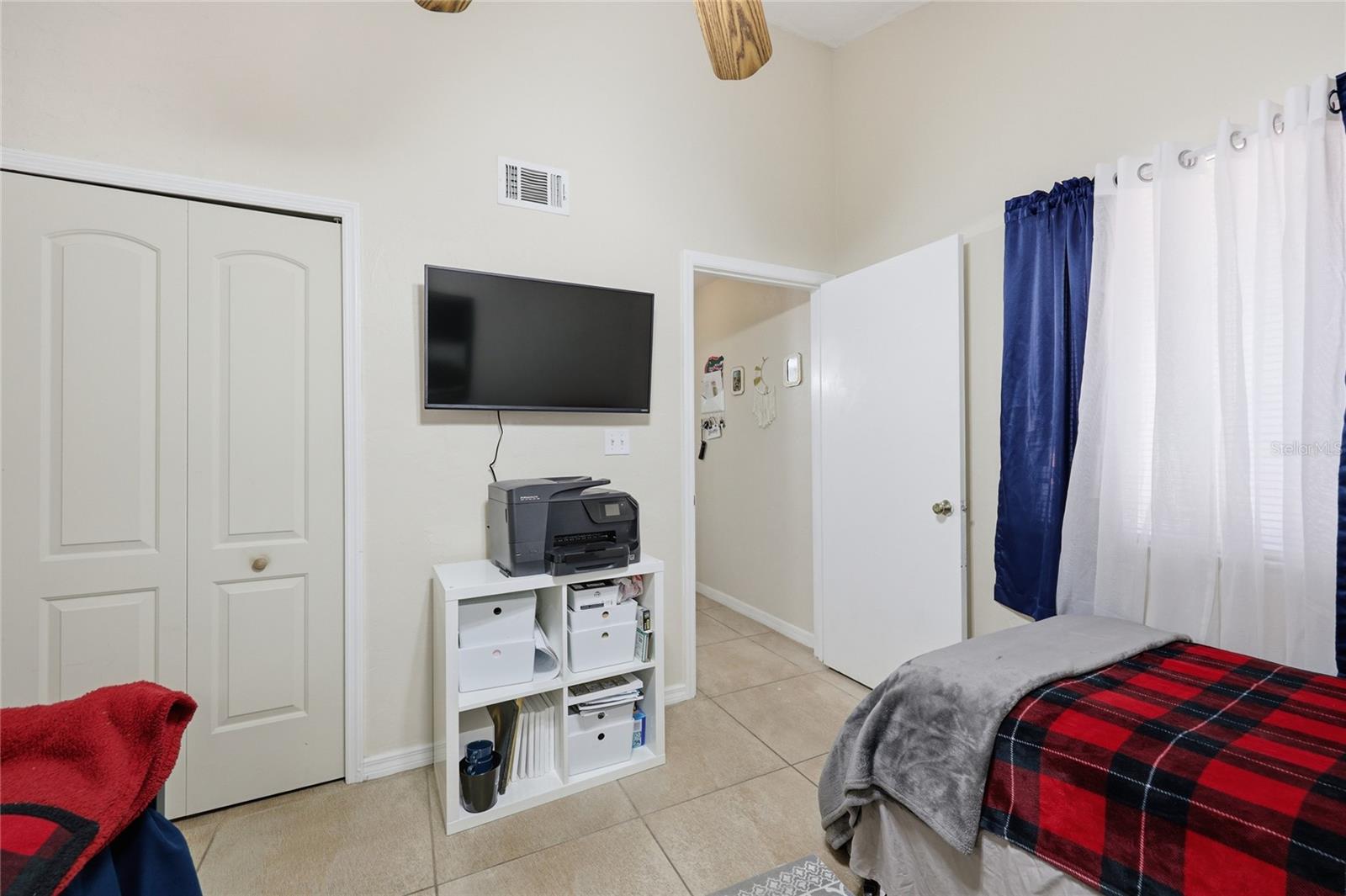 ROCKWOOD VILLAS UNIT II - Residential