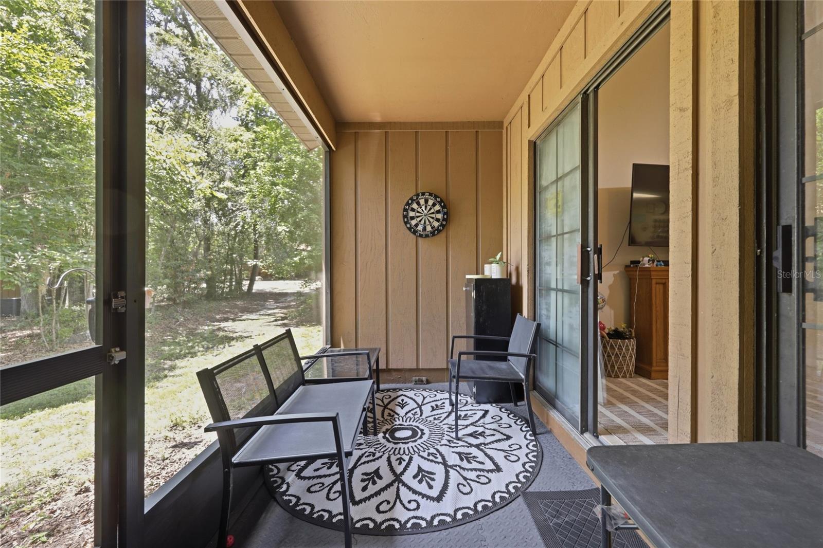 ROCKWOOD VILLAS UNIT II - Residential