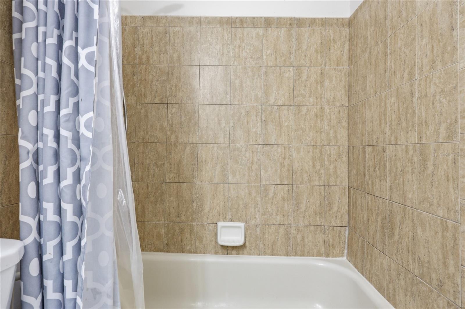 ROCKWOOD VILLAS UNIT II - Residential