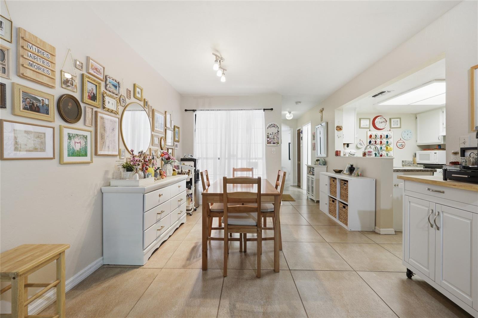 ROCKWOOD VILLAS UNIT II - Residential