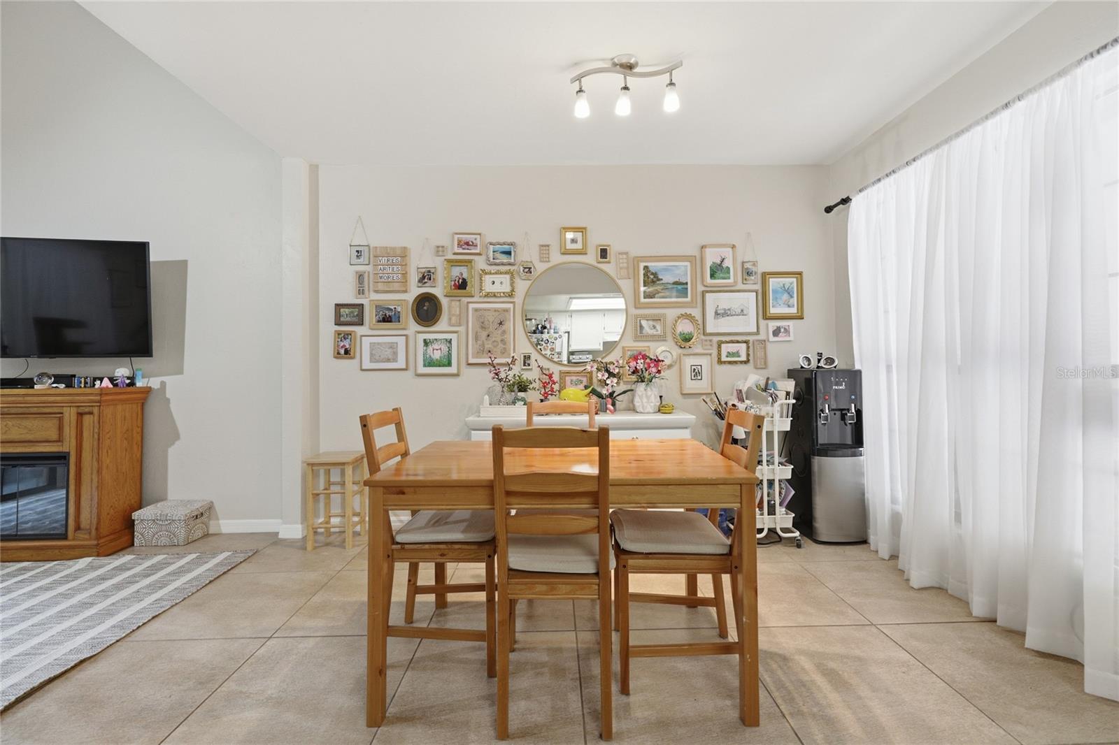ROCKWOOD VILLAS UNIT II - Residential