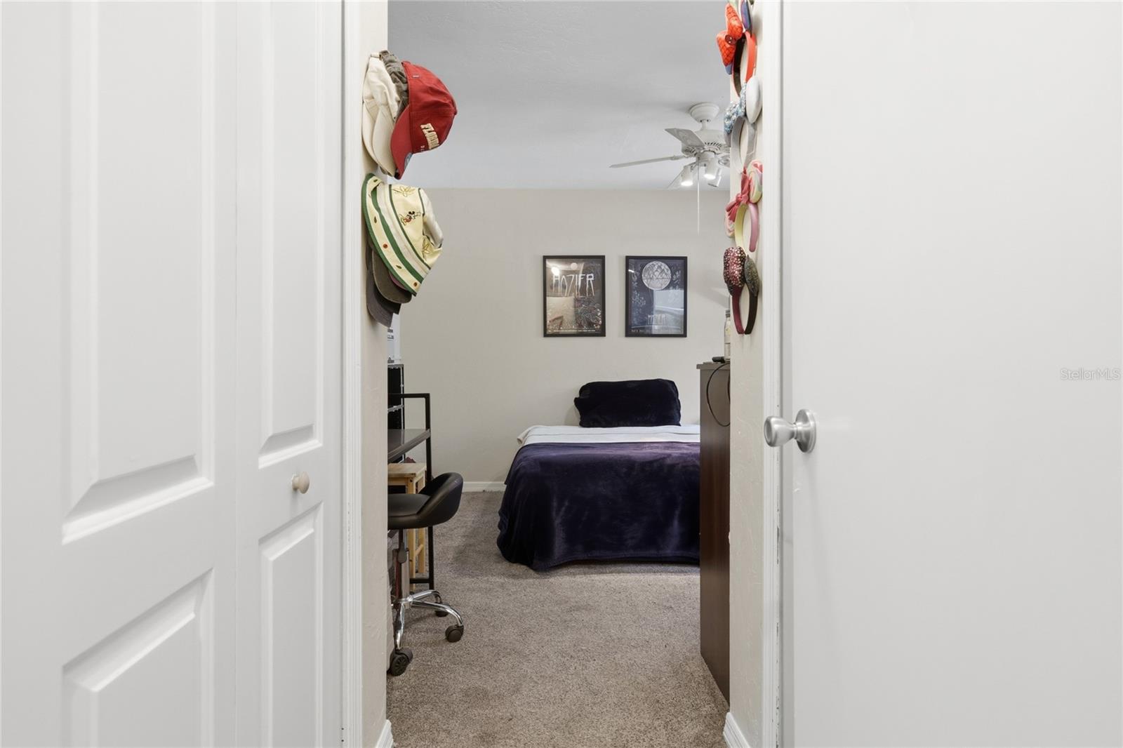 ROCKWOOD VILLAS UNIT II - Residential