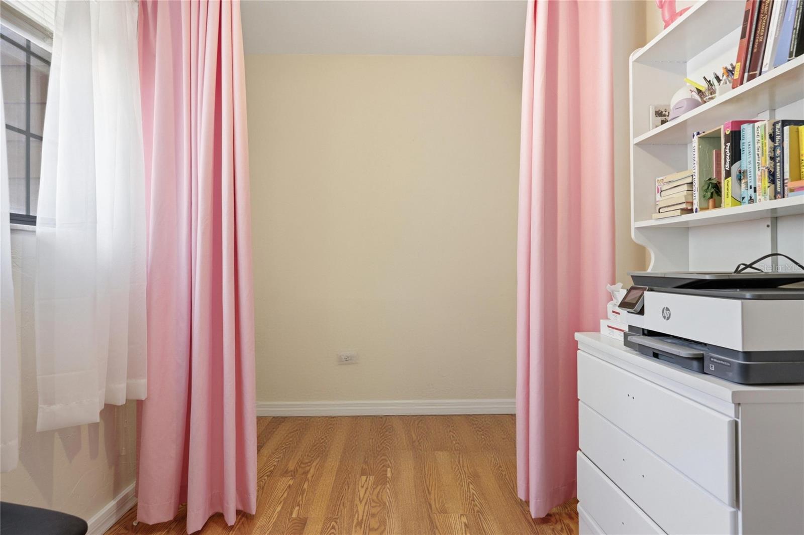 ROCKWOOD VILLAS UNIT II - Residential