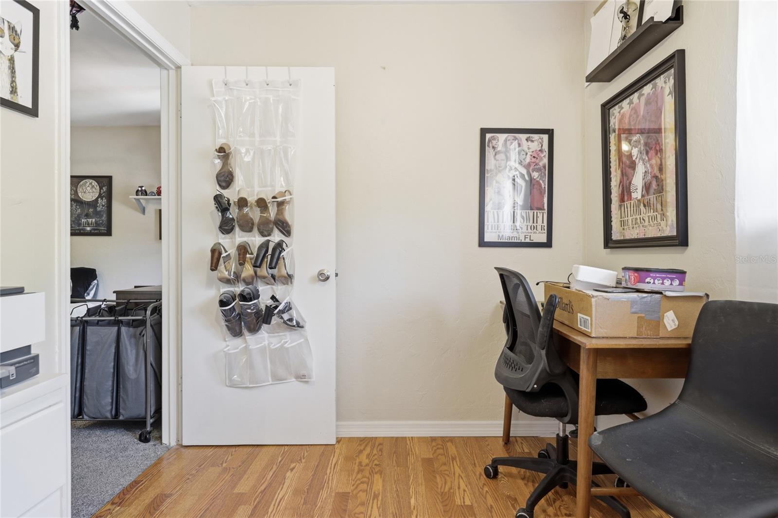 ROCKWOOD VILLAS UNIT II - Residential