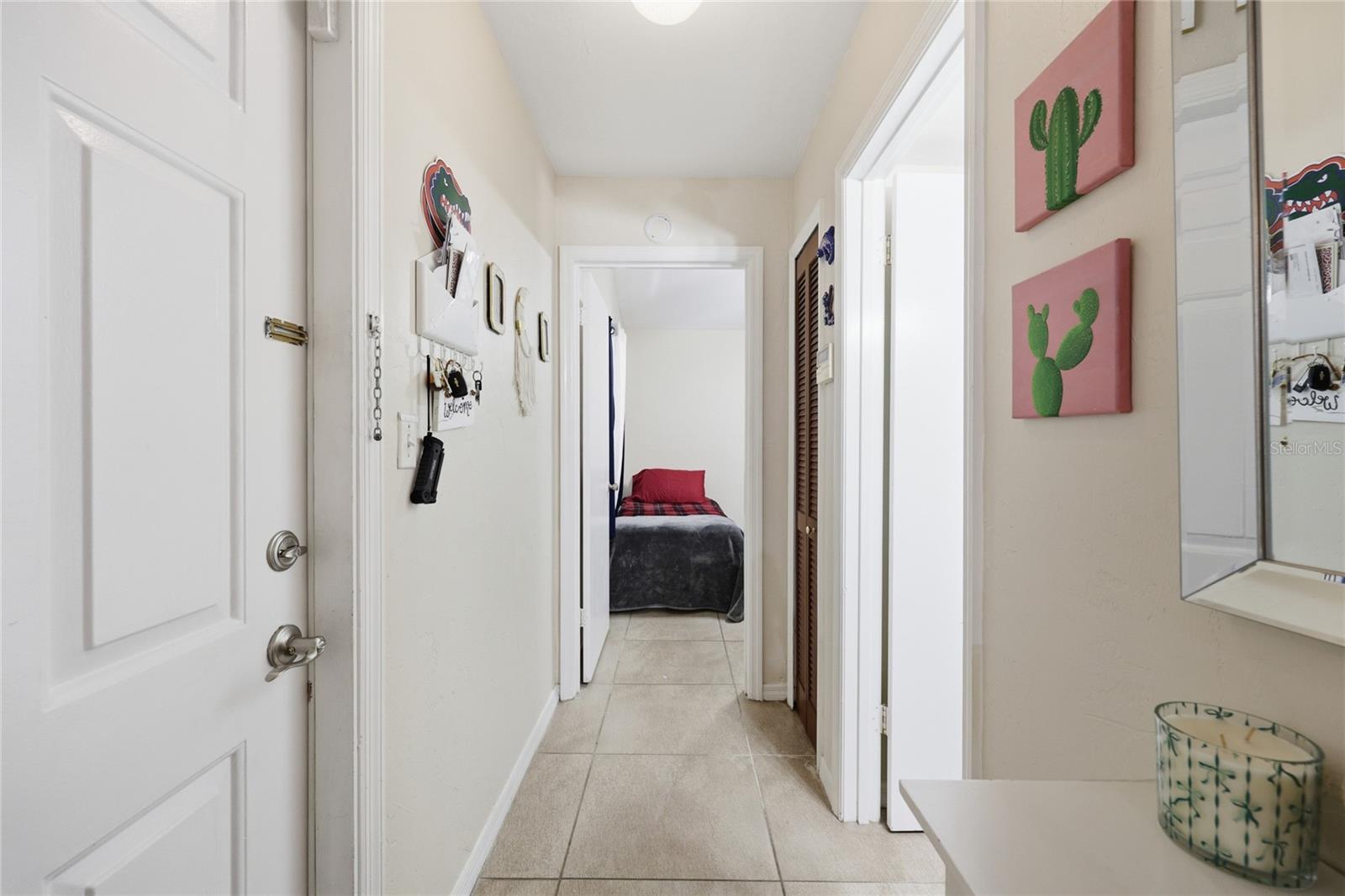 ROCKWOOD VILLAS UNIT II - Residential