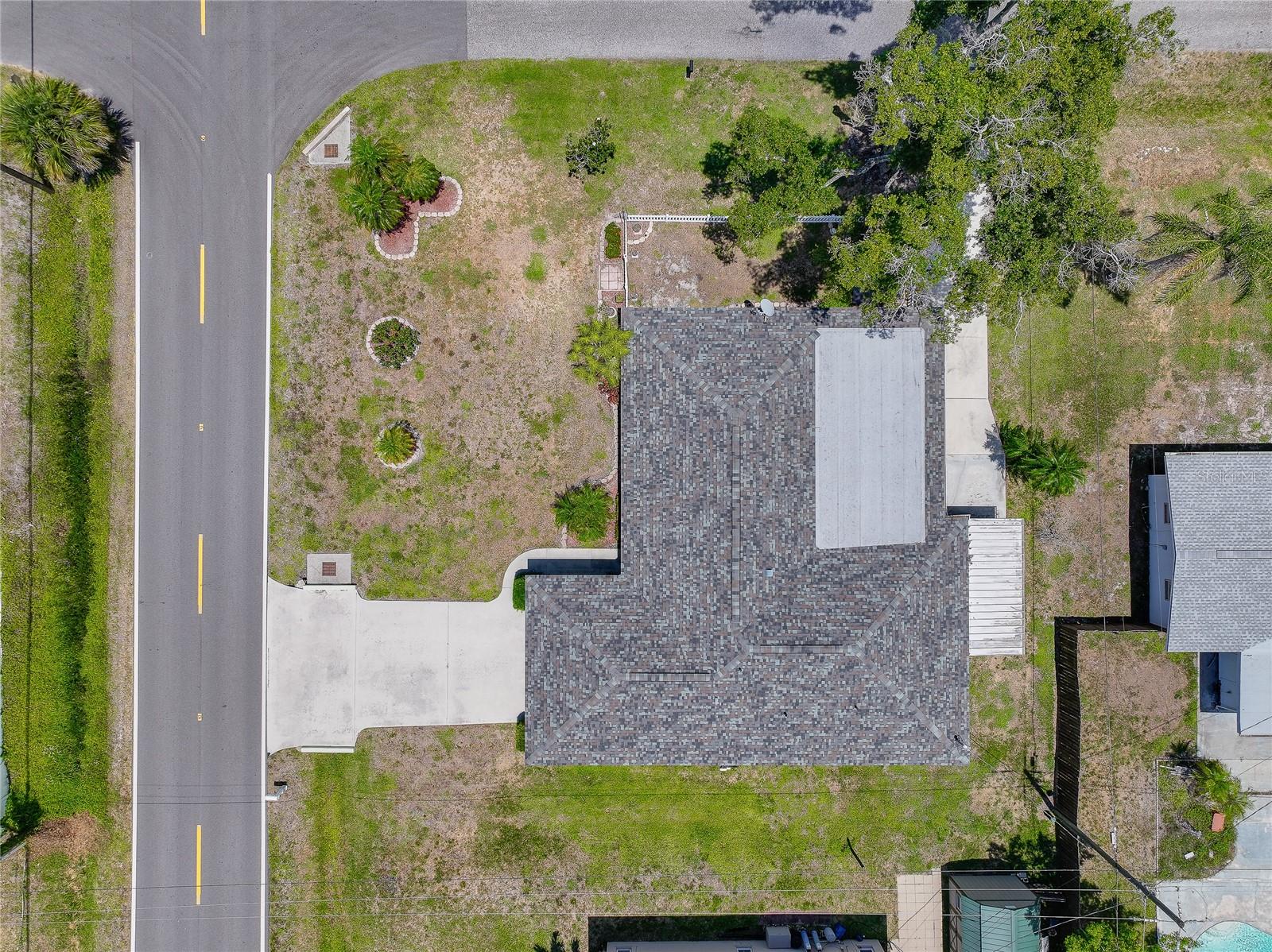 SOUTH VENICE - Residential