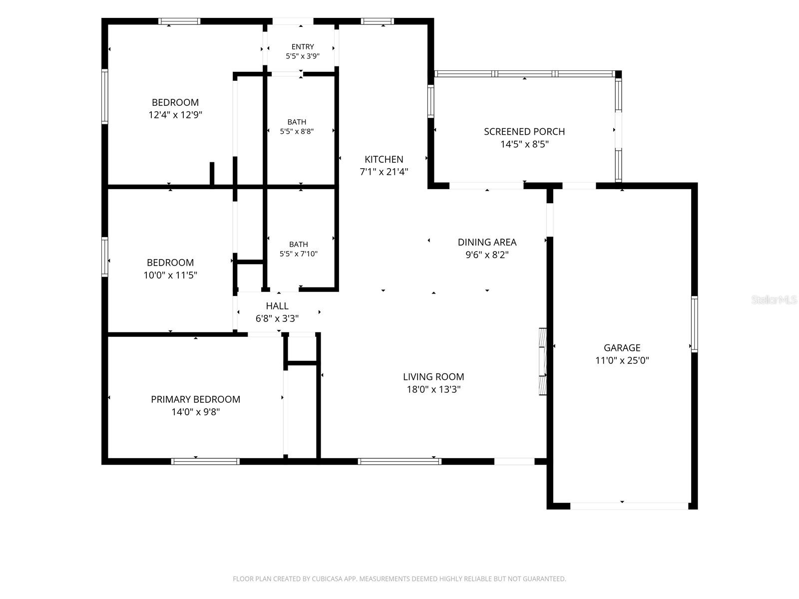 RIDGEWOOD GROVES - Residential
