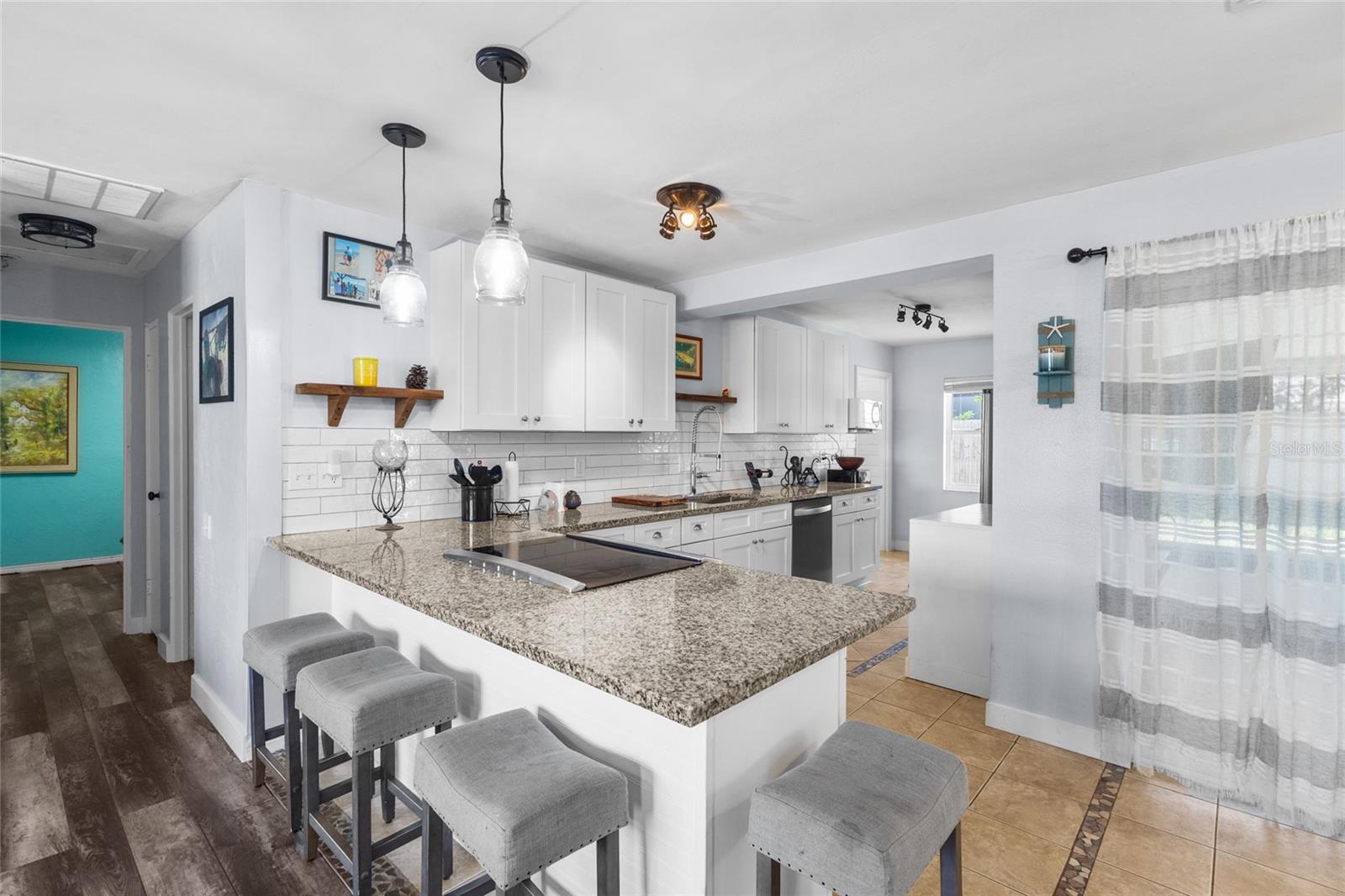 RIDGEWOOD GROVES - Residential