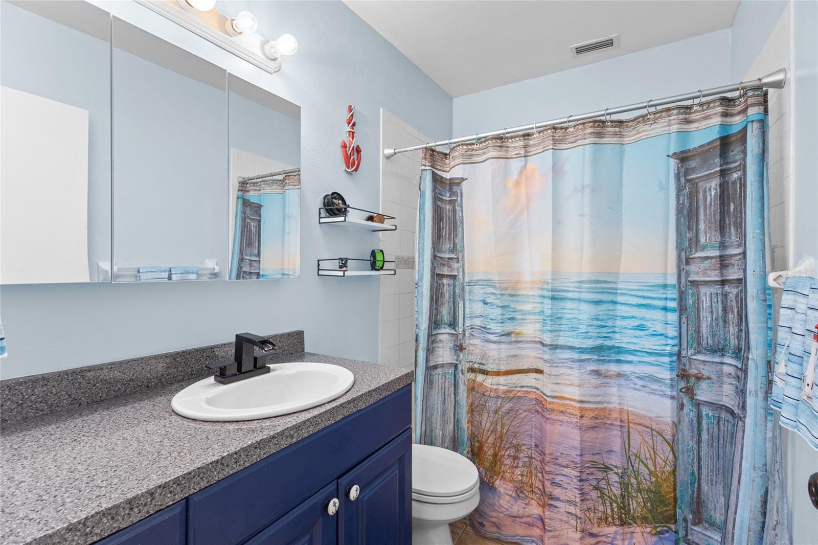 RIDGEWOOD GROVES - Residential