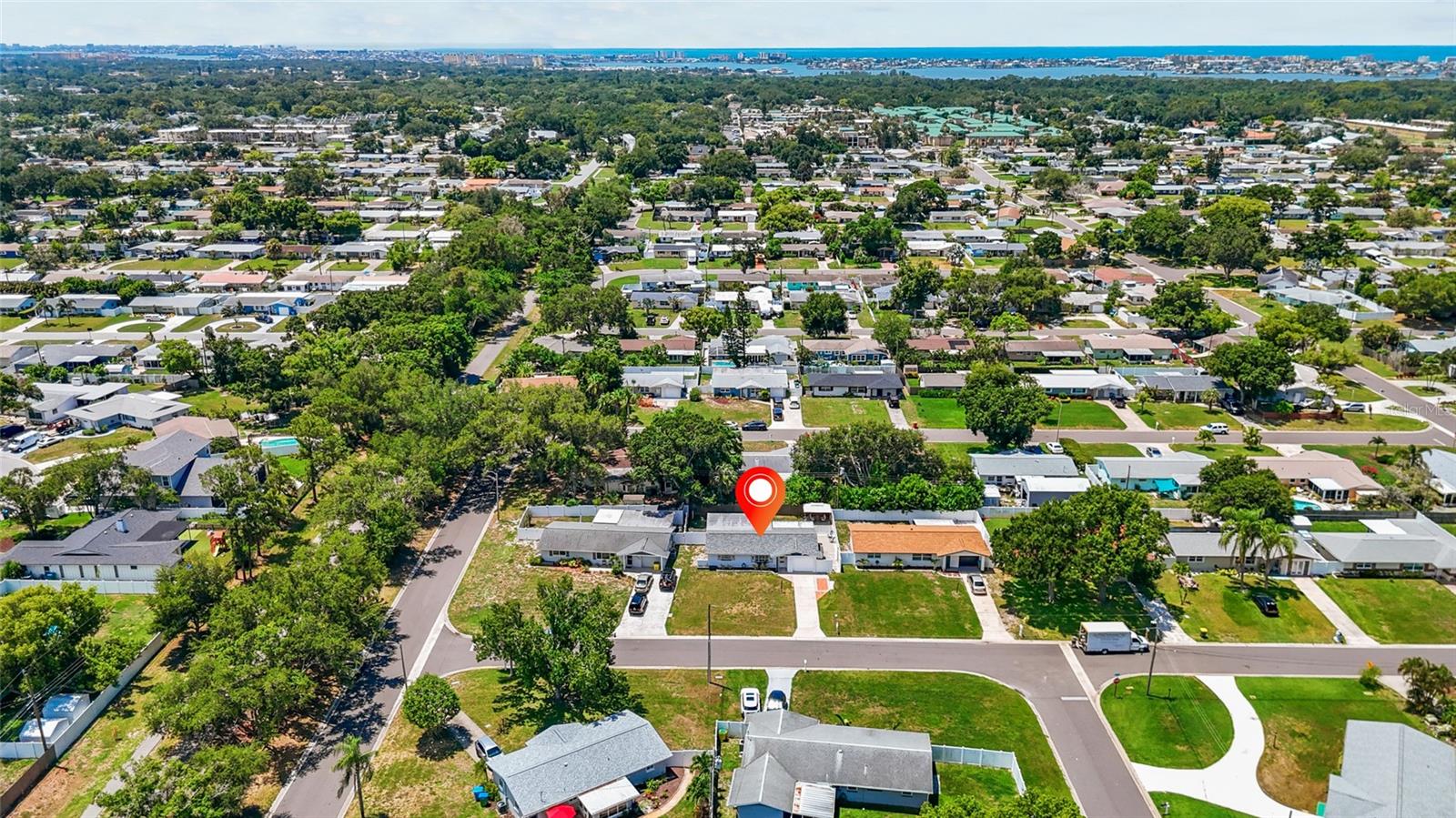 RIDGEWOOD GROVES - Residential