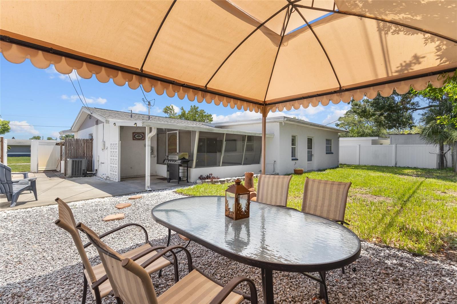 RIDGEWOOD GROVES - Residential