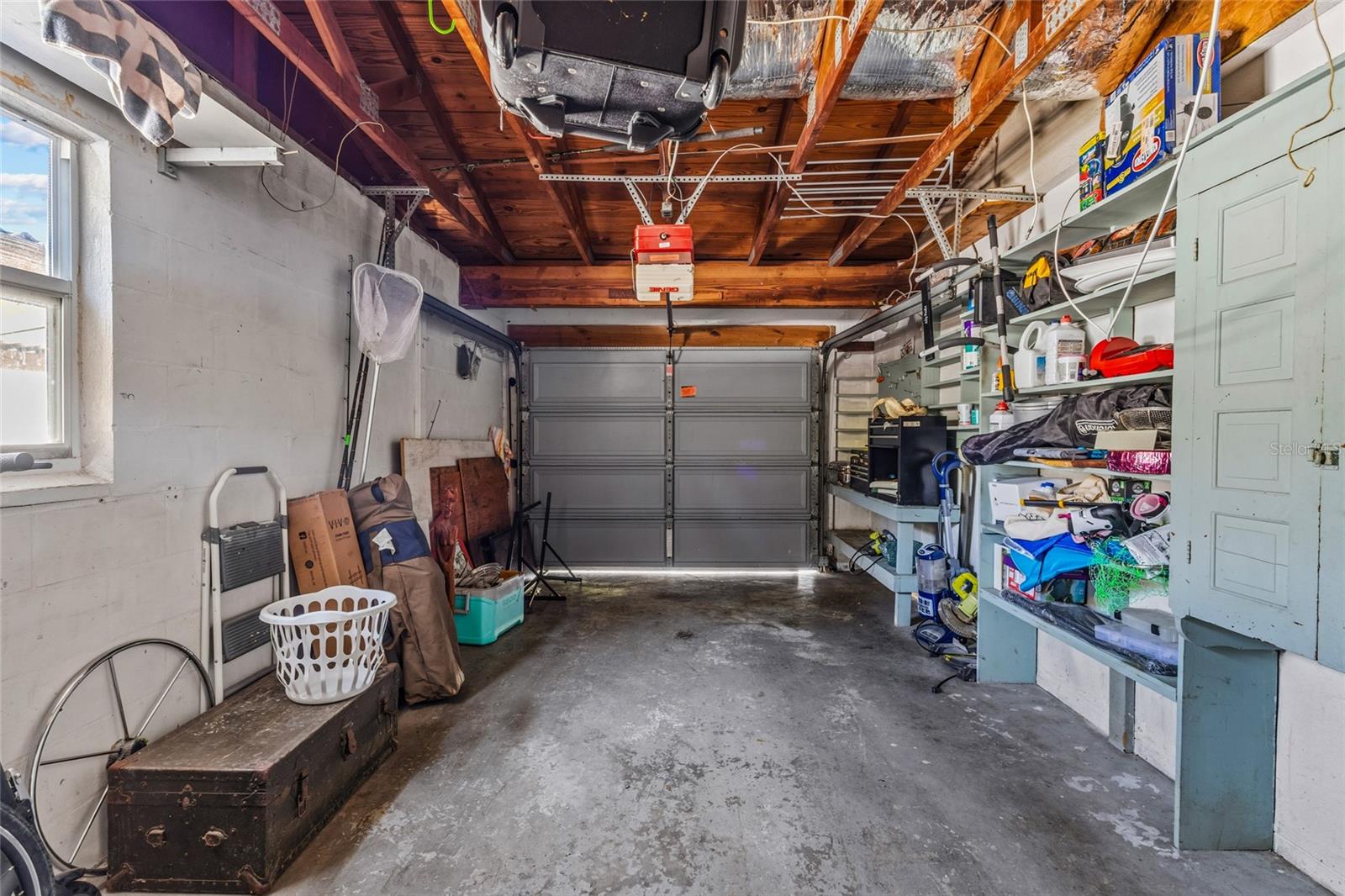 RIDGEWOOD GROVES - Residential