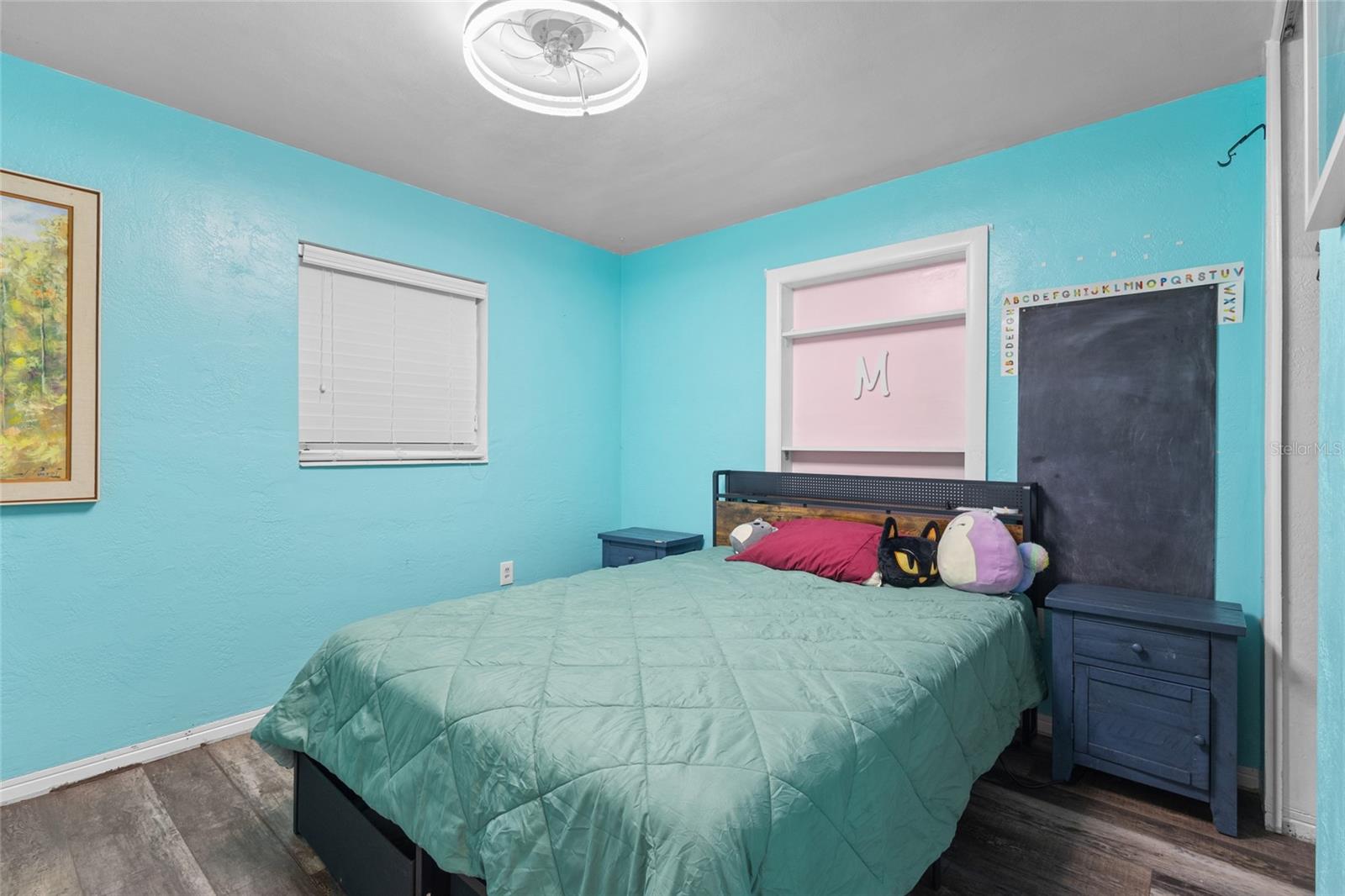 RIDGEWOOD GROVES - Residential
