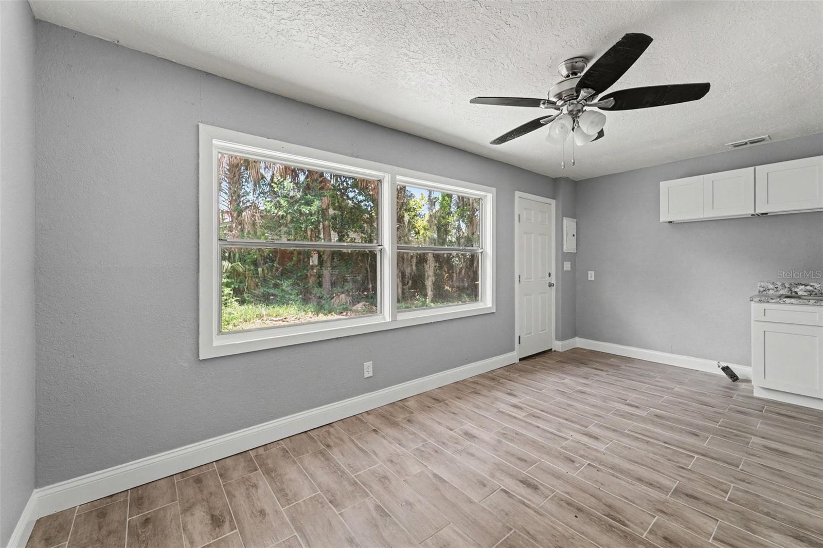 FARRAR A H - Residential Income