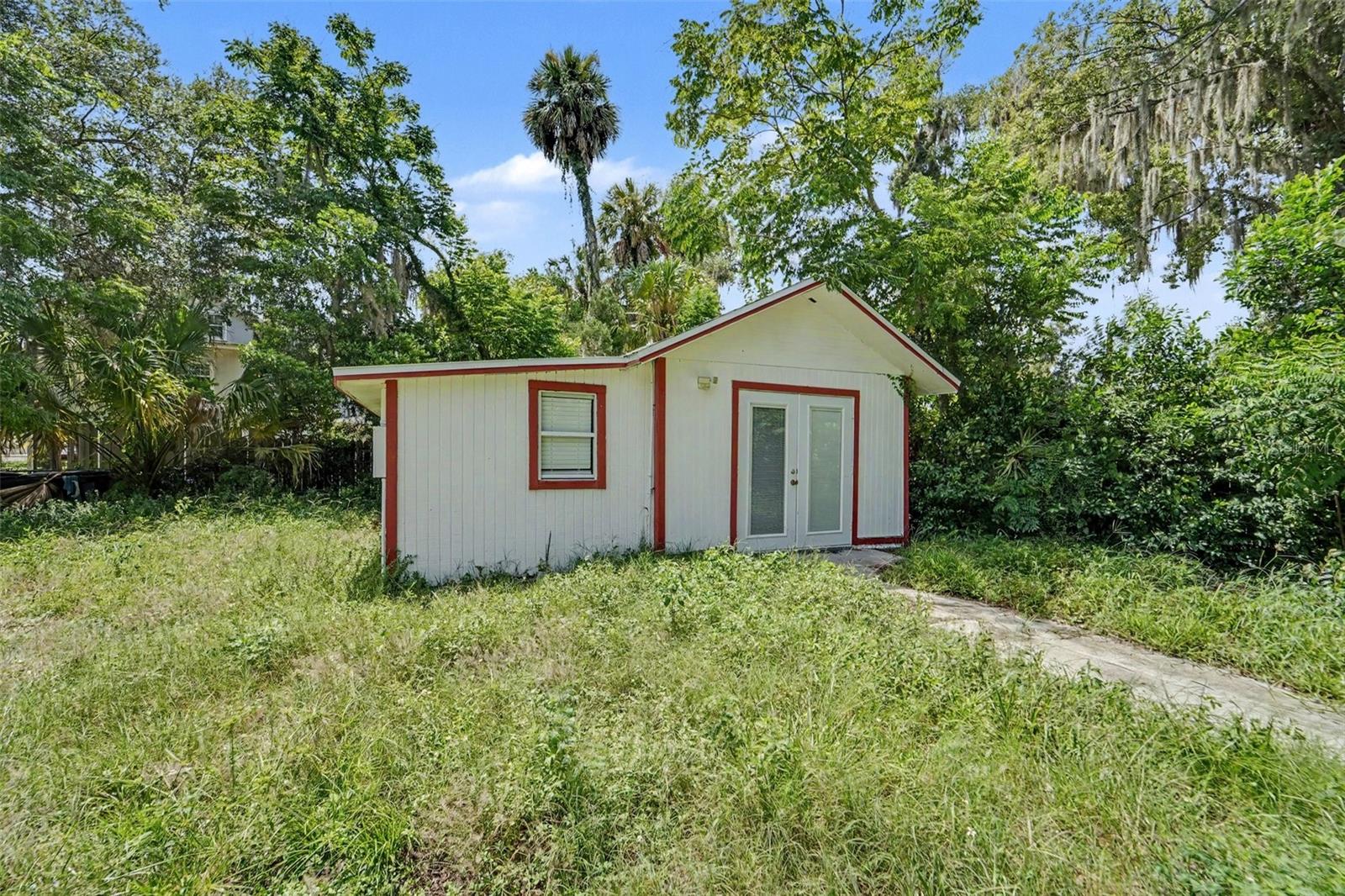 FARRAR A H - Residential Income