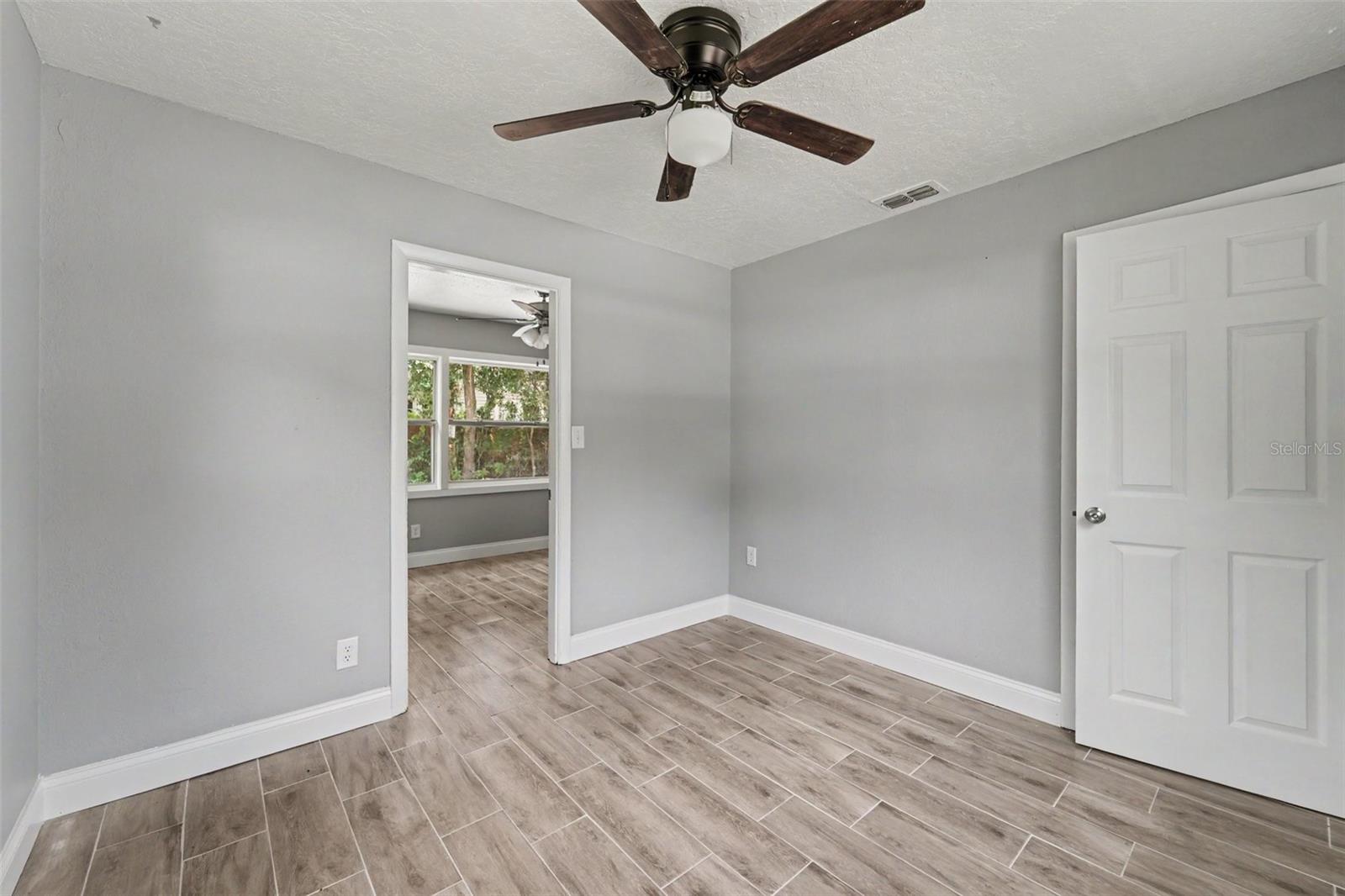 FARRAR A H - Residential Income
