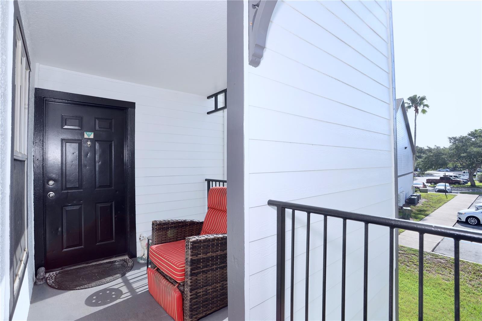 VILLAS DEL SOL AT KISSIMMEE CONDO - Residential