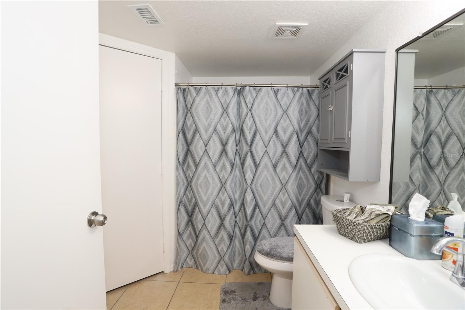 VILLAS DEL SOL AT KISSIMMEE CONDO - Residential
