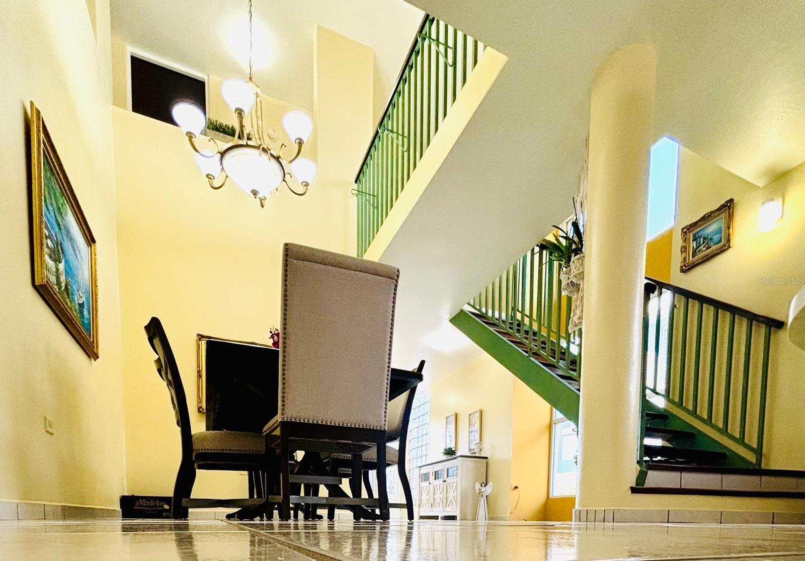CIENAGA BAJA - Residential