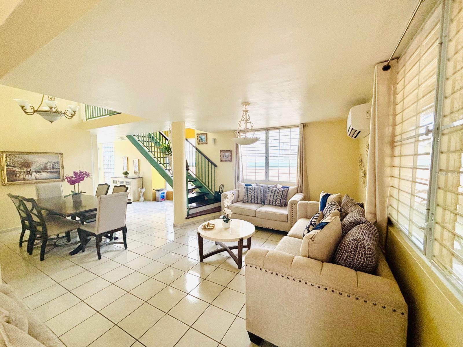 CIENAGA BAJA - Residential