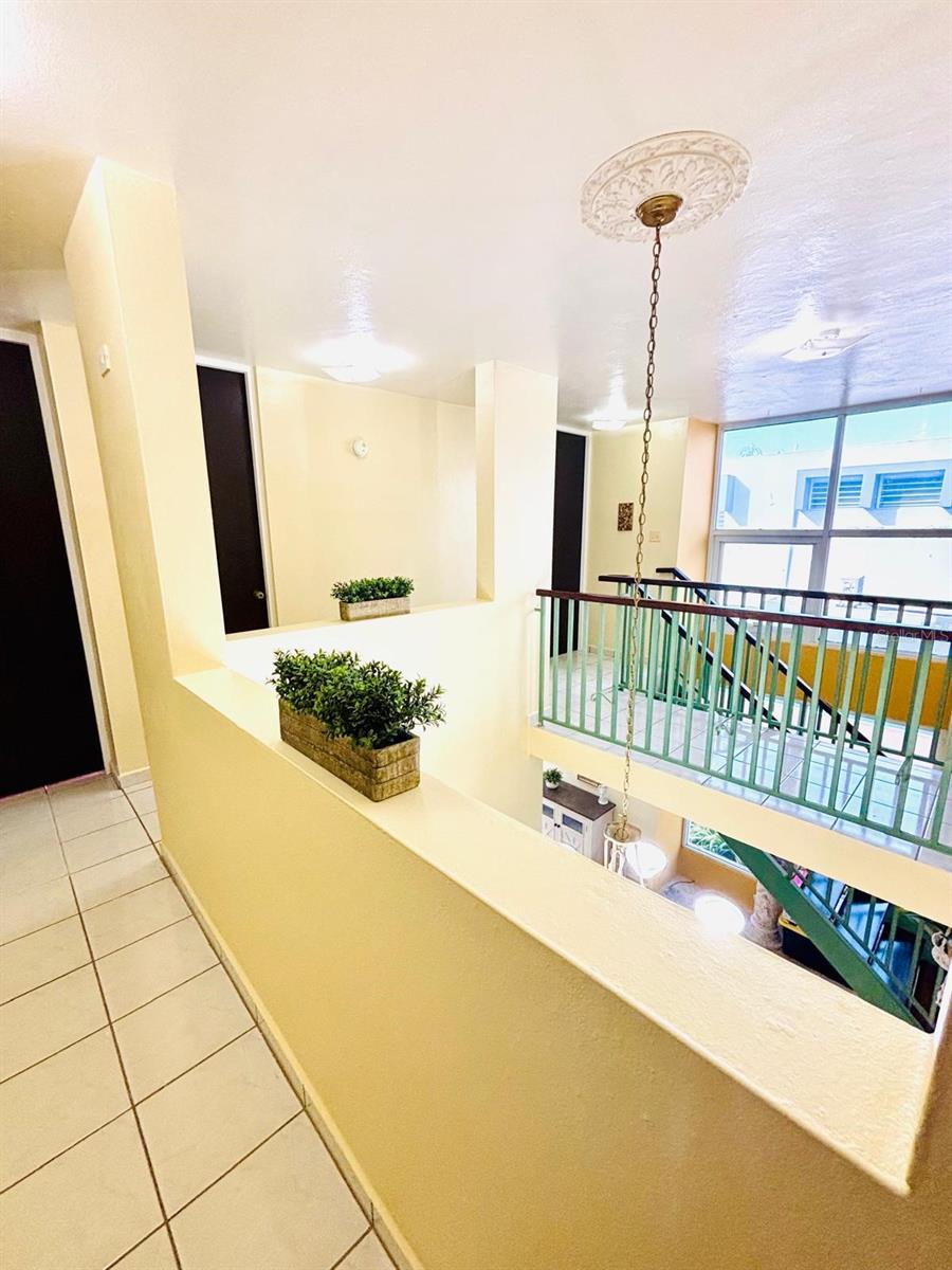 CIENAGA BAJA - Residential