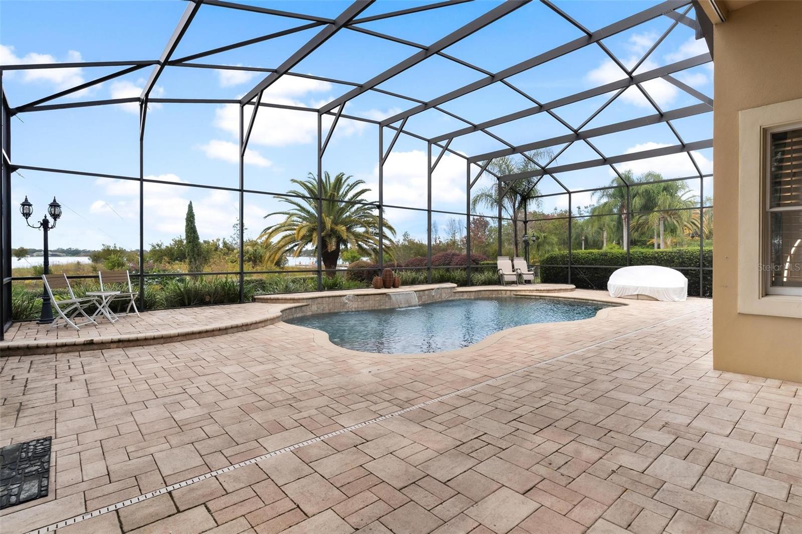 MOUNT DORA COUNTRY CLUB MOUNT DORA UNIT 02 - Residential