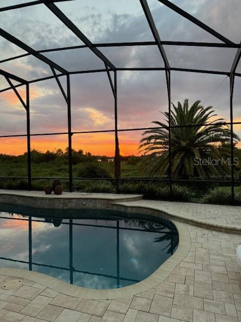 MOUNT DORA COUNTRY CLUB MOUNT DORA UNIT 02 - Residential