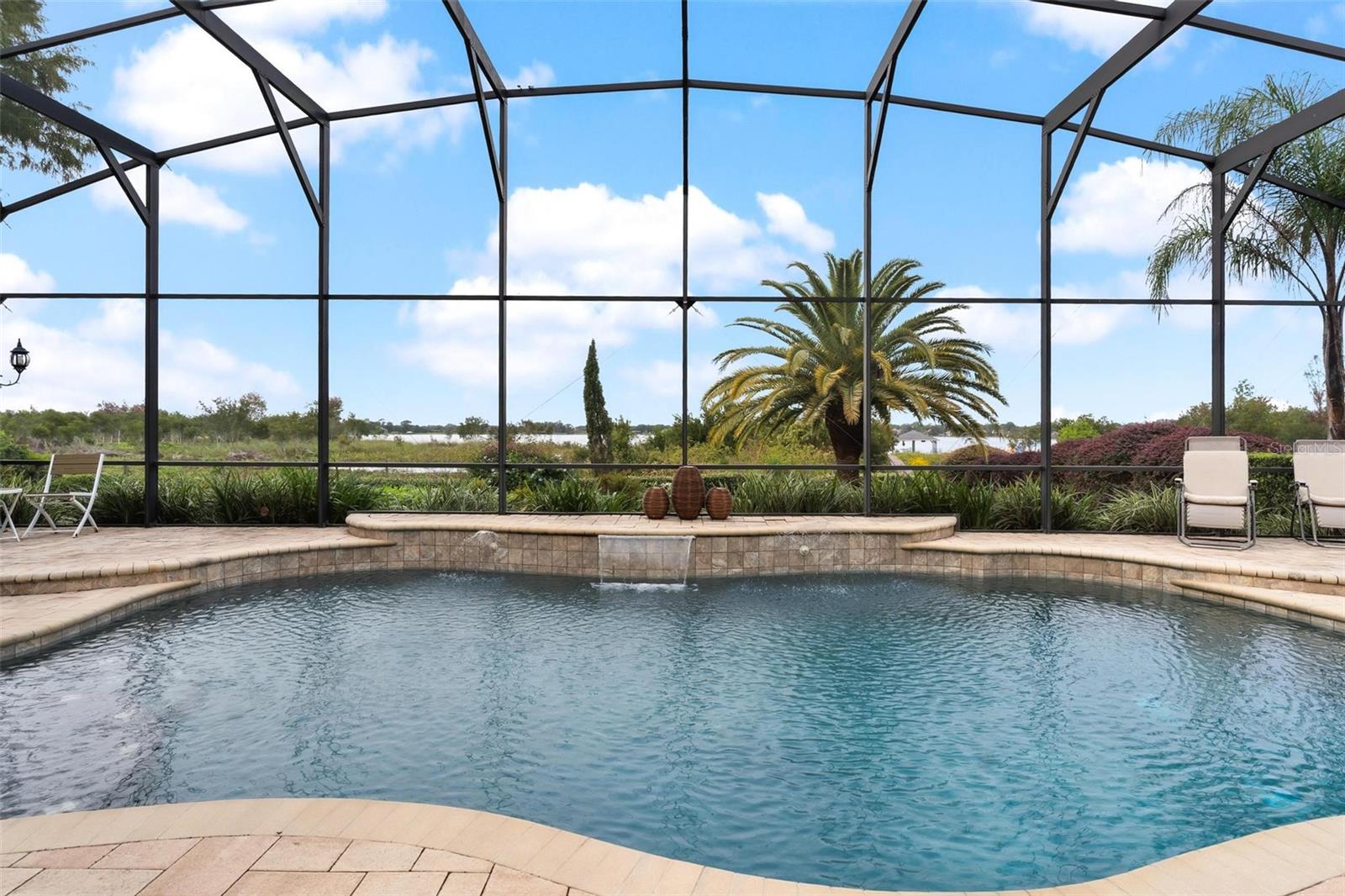 MOUNT DORA COUNTRY CLUB MOUNT DORA UNIT 02 - Residential