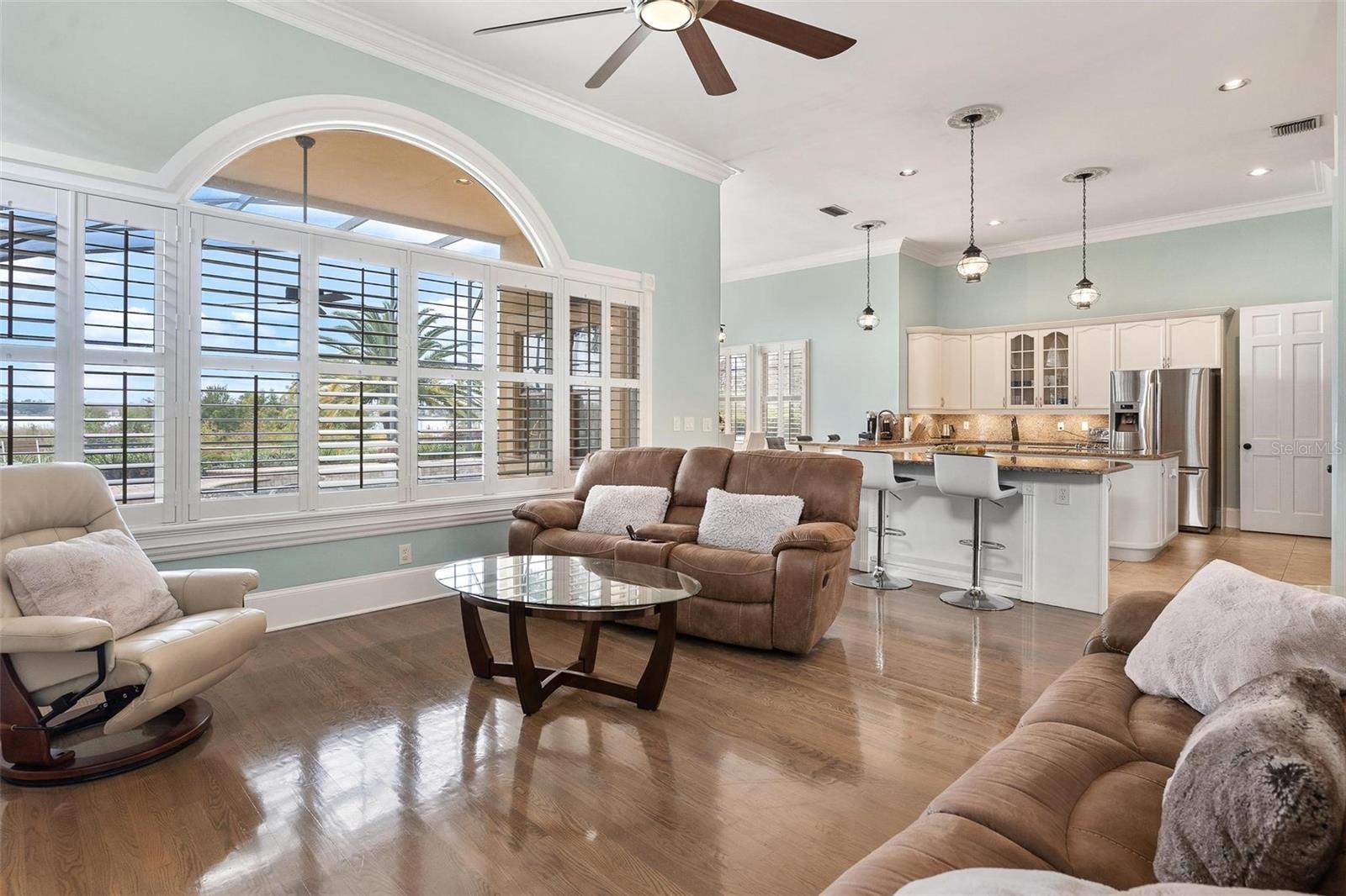 MOUNT DORA COUNTRY CLUB MOUNT DORA UNIT 02 - Residential