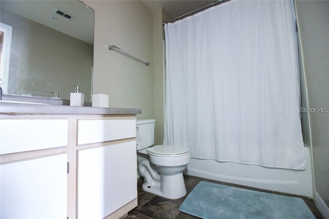 FOUNTAINS/METRO WEST CONDO - Residential Lease