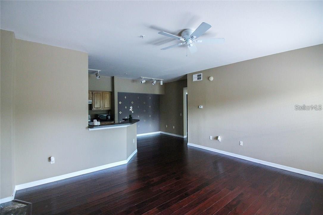 FOUNTAINS/METRO WEST CONDO - Residential Lease