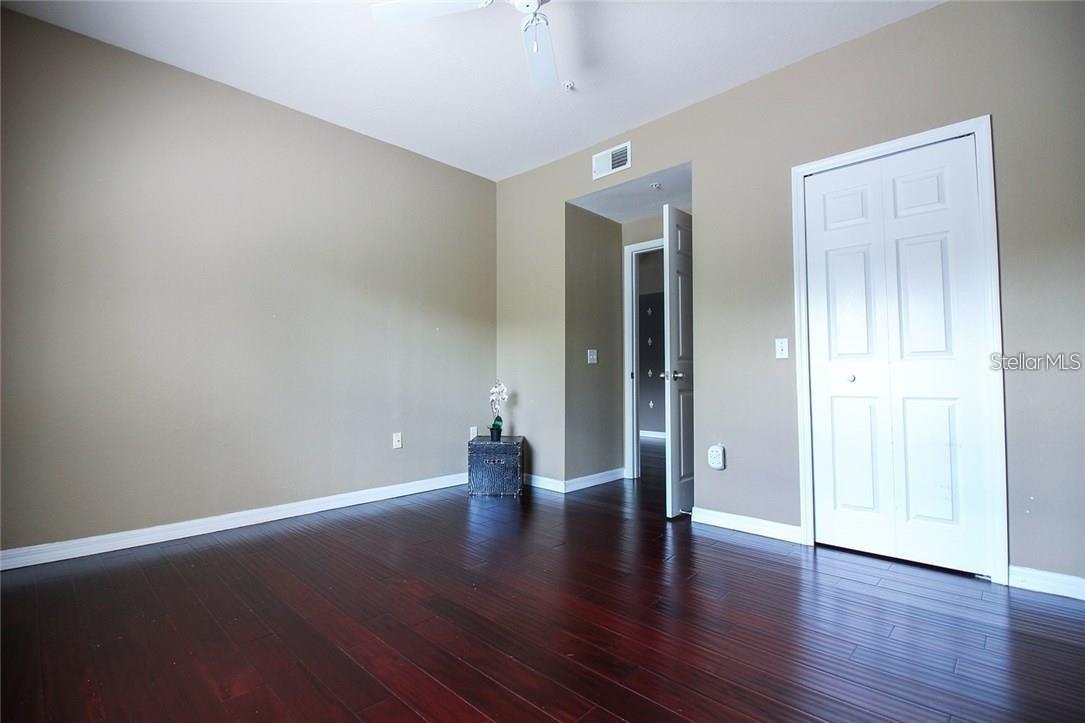 FOUNTAINS/METRO WEST CONDO - Residential Lease