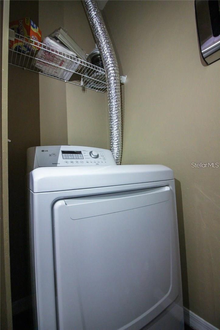 FOUNTAINS/METRO WEST CONDO - Residential Lease
