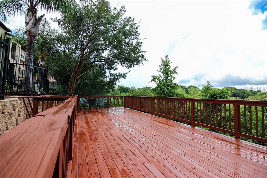FOUNTAINS/METRO WEST CONDO - Residential Lease