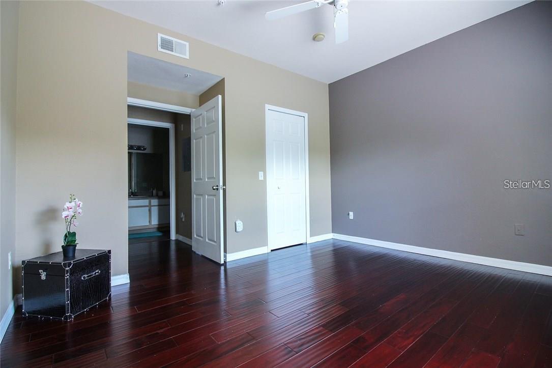 FOUNTAINS/METRO WEST CONDO - Residential Lease