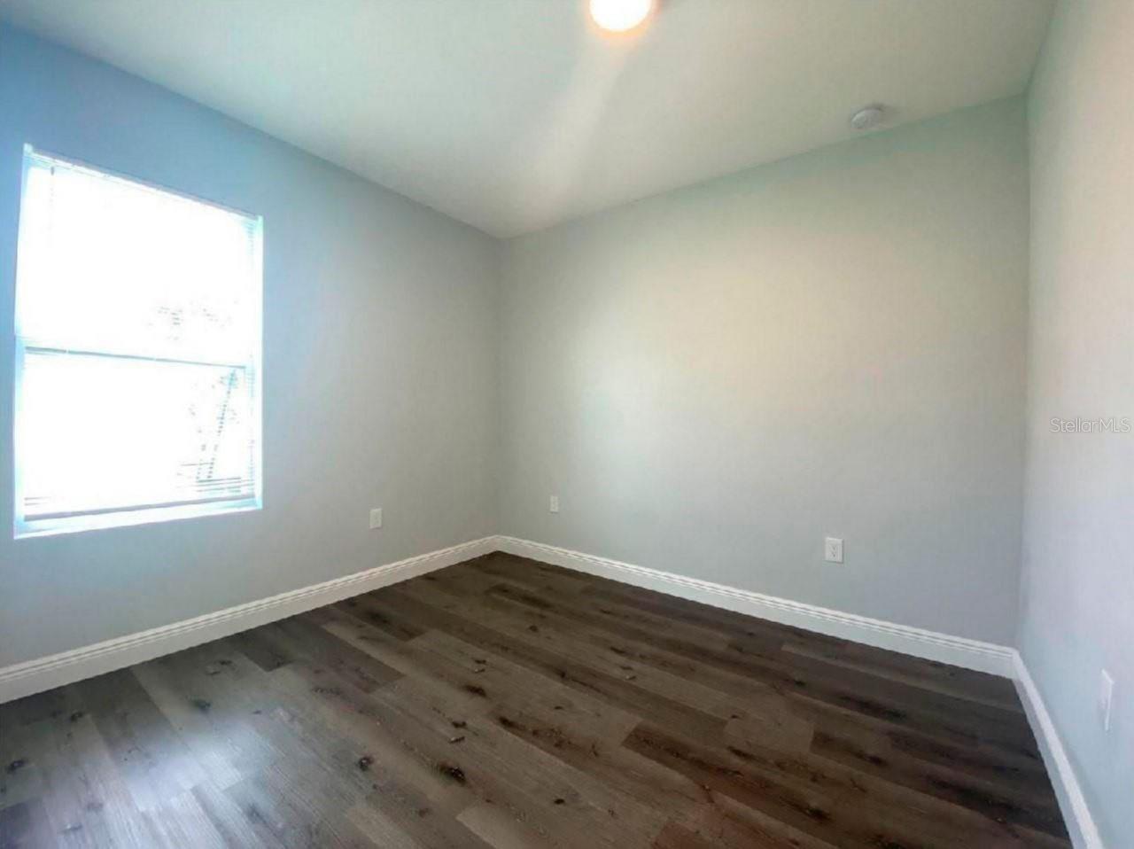 POINCIANA VILLAGE 5 NBHD 1 - Residential Lease