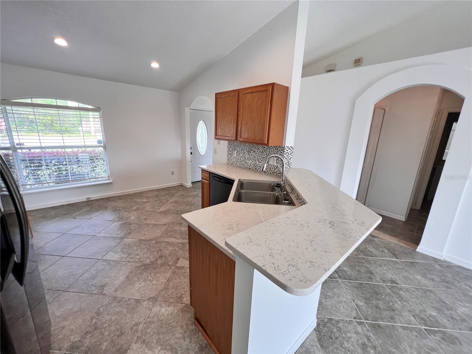 DELTONA LAKES UNIT 34 - Residential