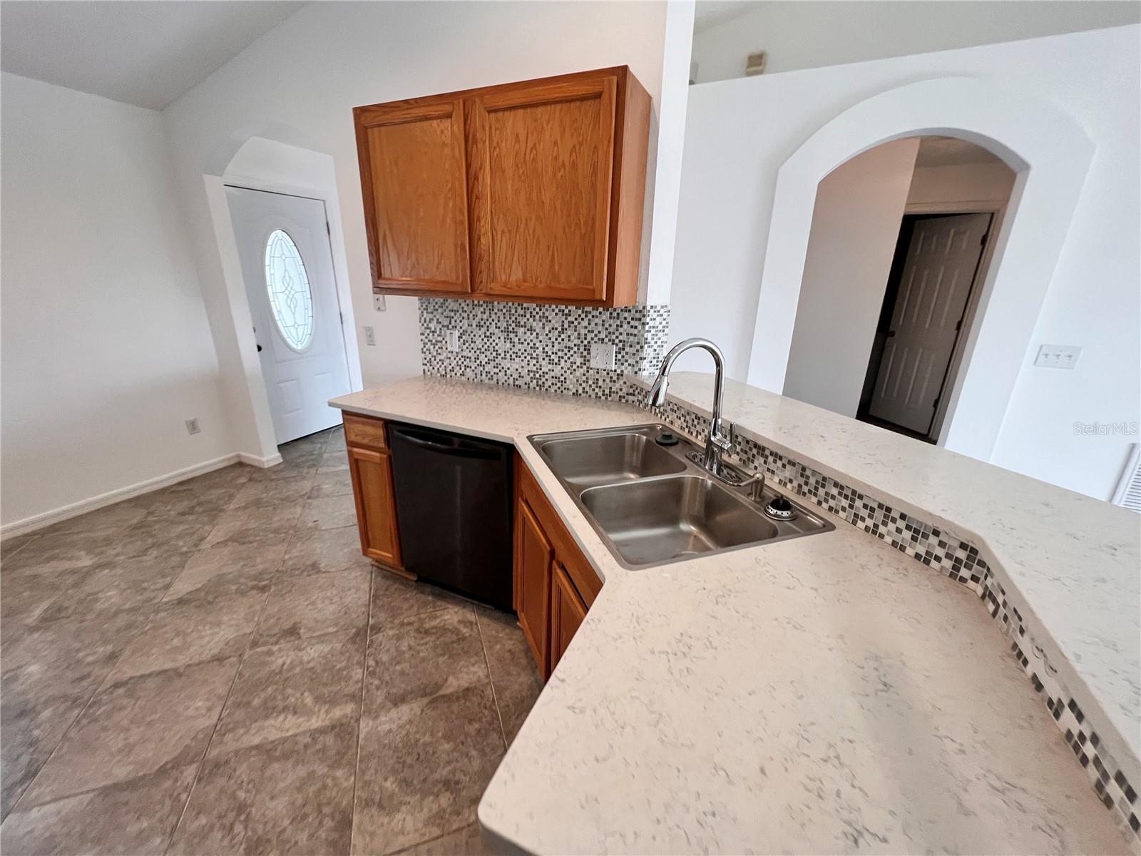 DELTONA LAKES UNIT 34 - Residential