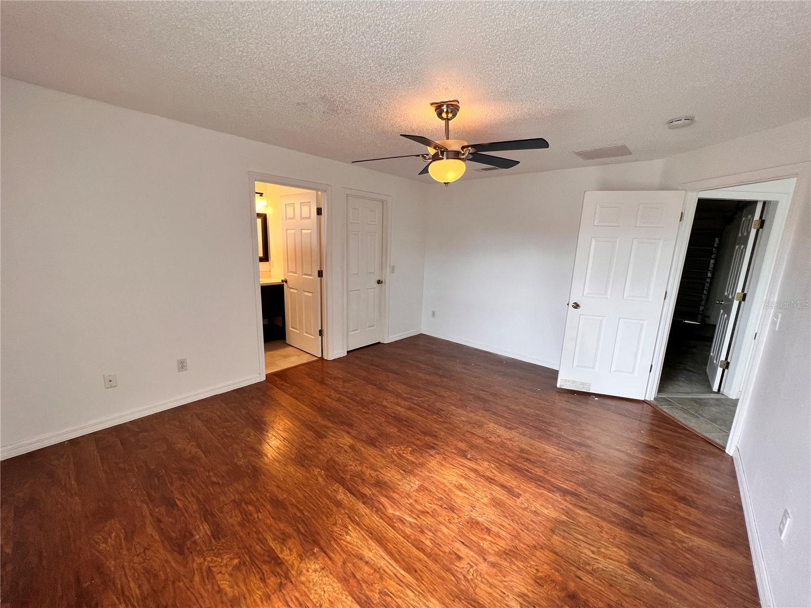 DELTONA LAKES UNIT 34 - Residential