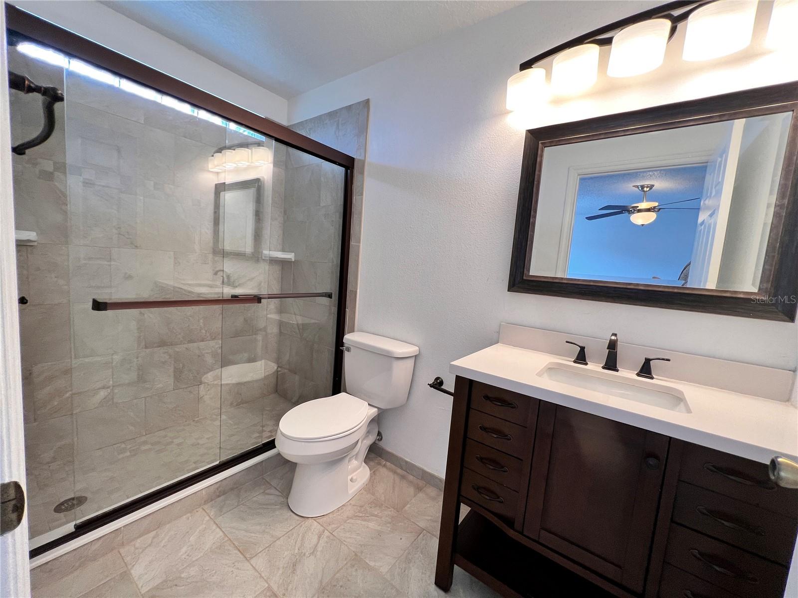 DELTONA LAKES UNIT 34 - Residential