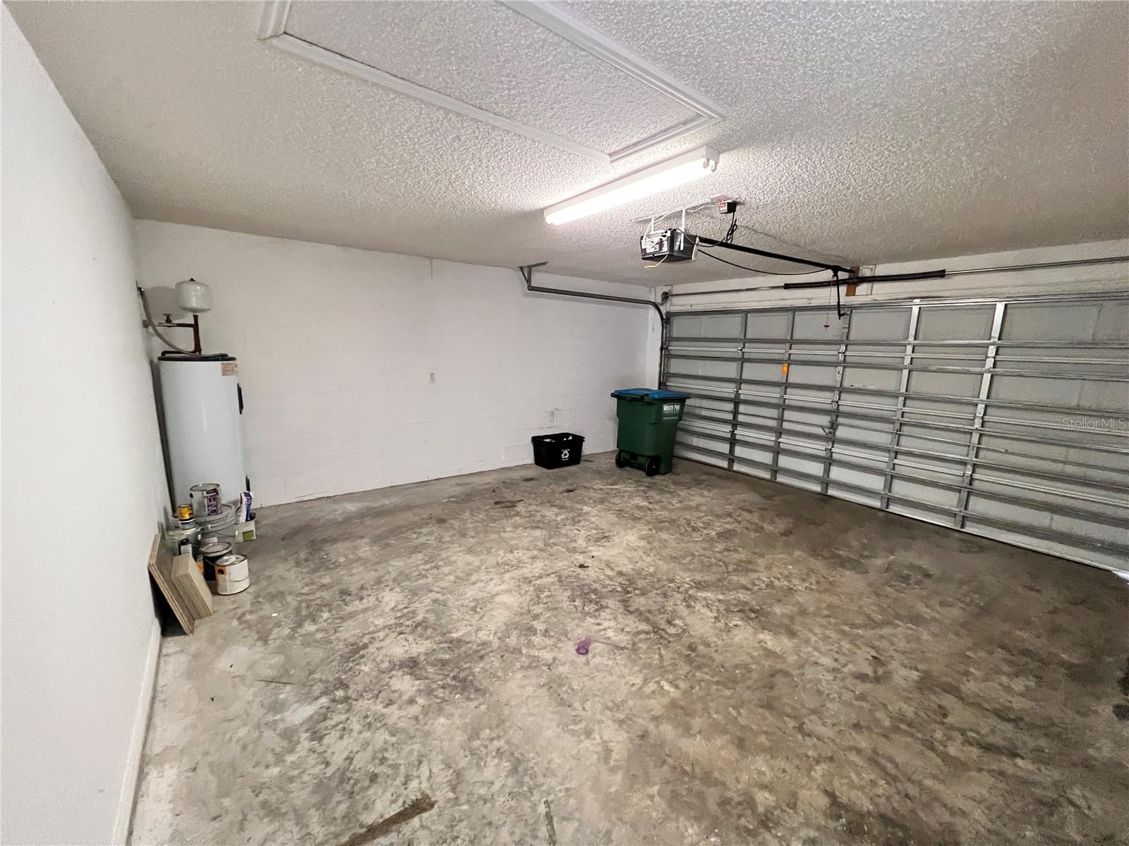 DELTONA LAKES UNIT 34 - Residential