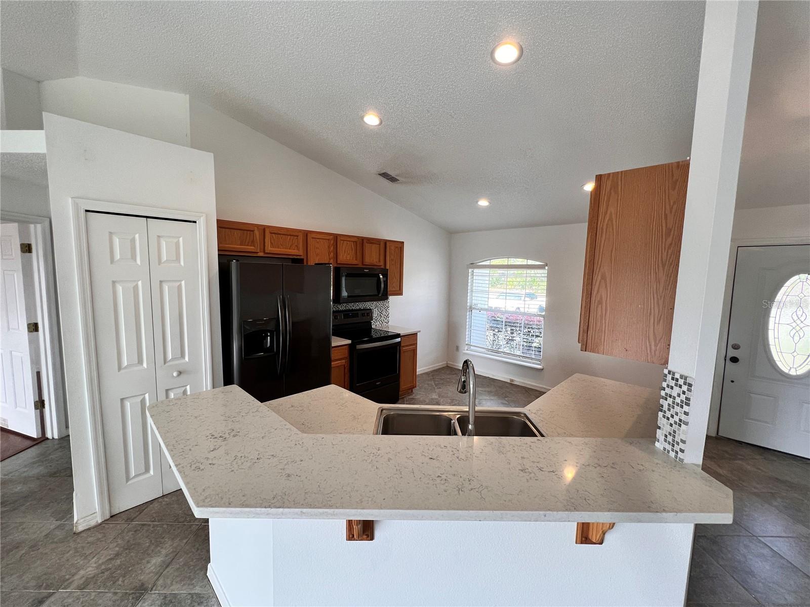 DELTONA LAKES UNIT 34 - Residential
