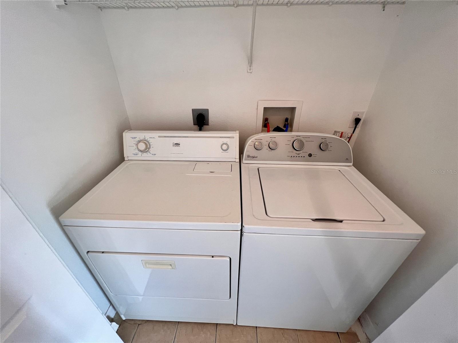DELTONA LAKES UNIT 34 - Residential