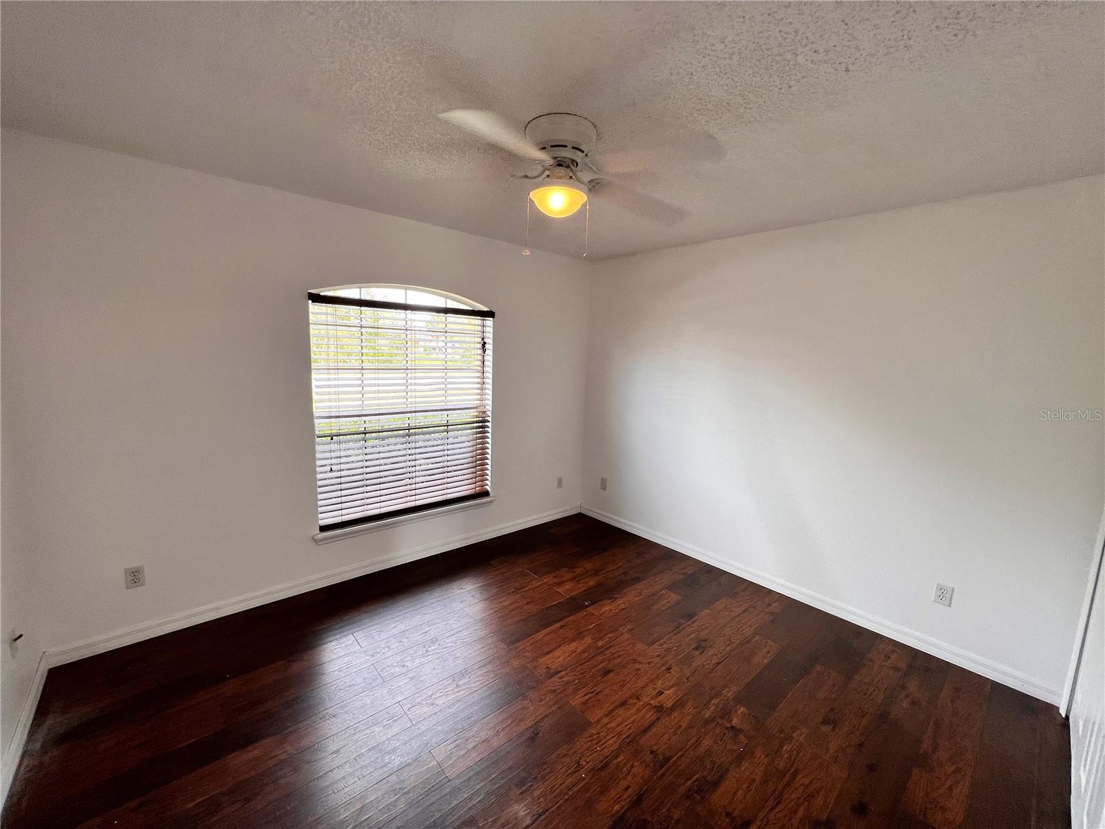 DELTONA LAKES UNIT 34 - Residential