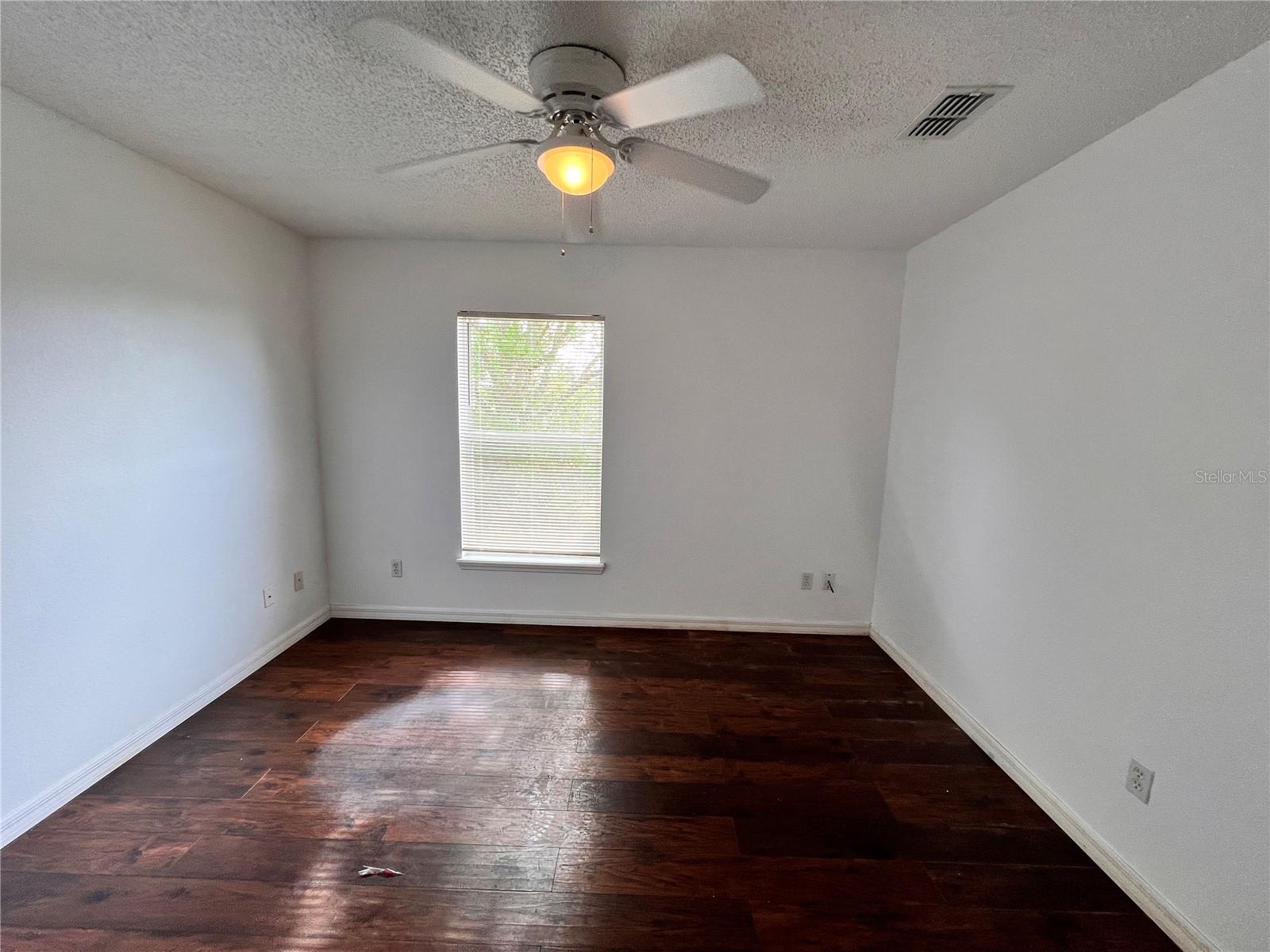DELTONA LAKES UNIT 34 - Residential