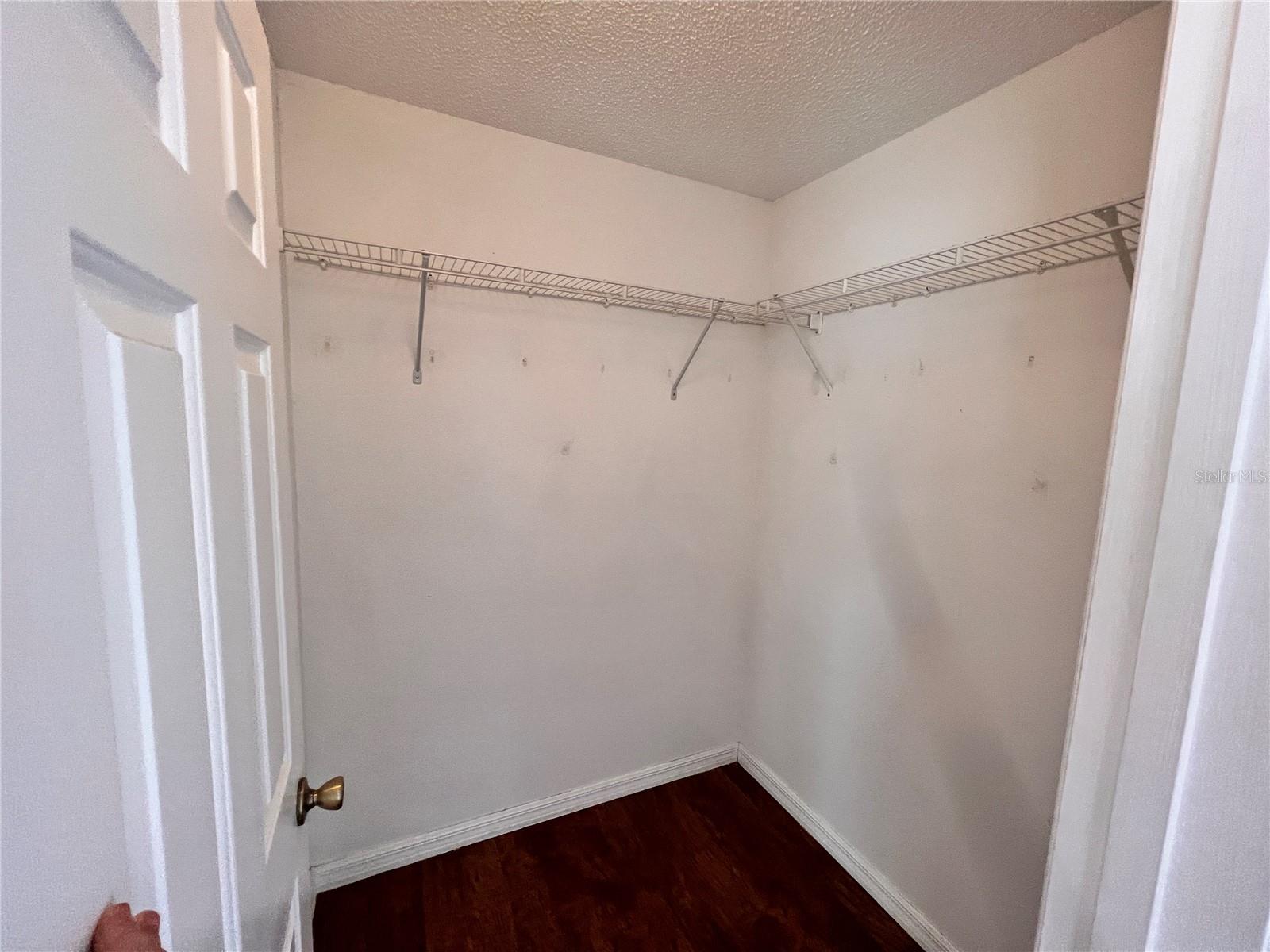 DELTONA LAKES UNIT 34 - Residential