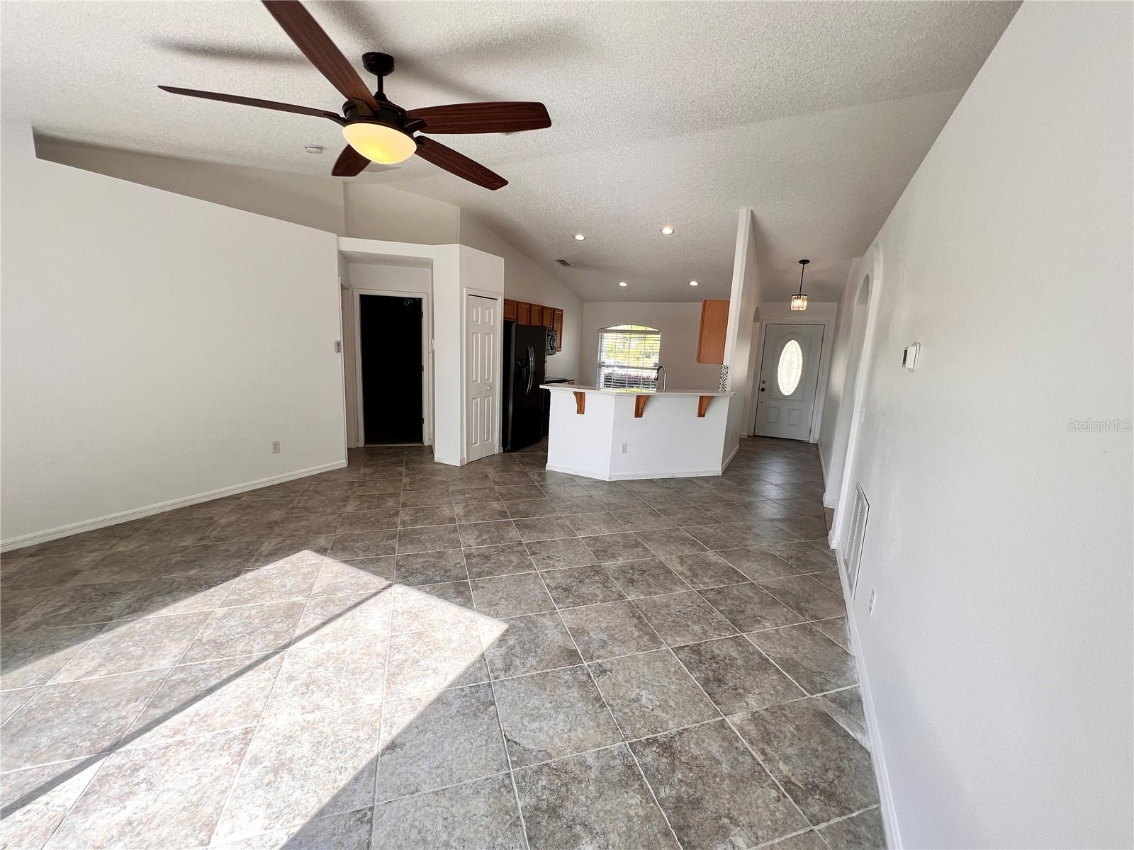 DELTONA LAKES UNIT 34 - Residential