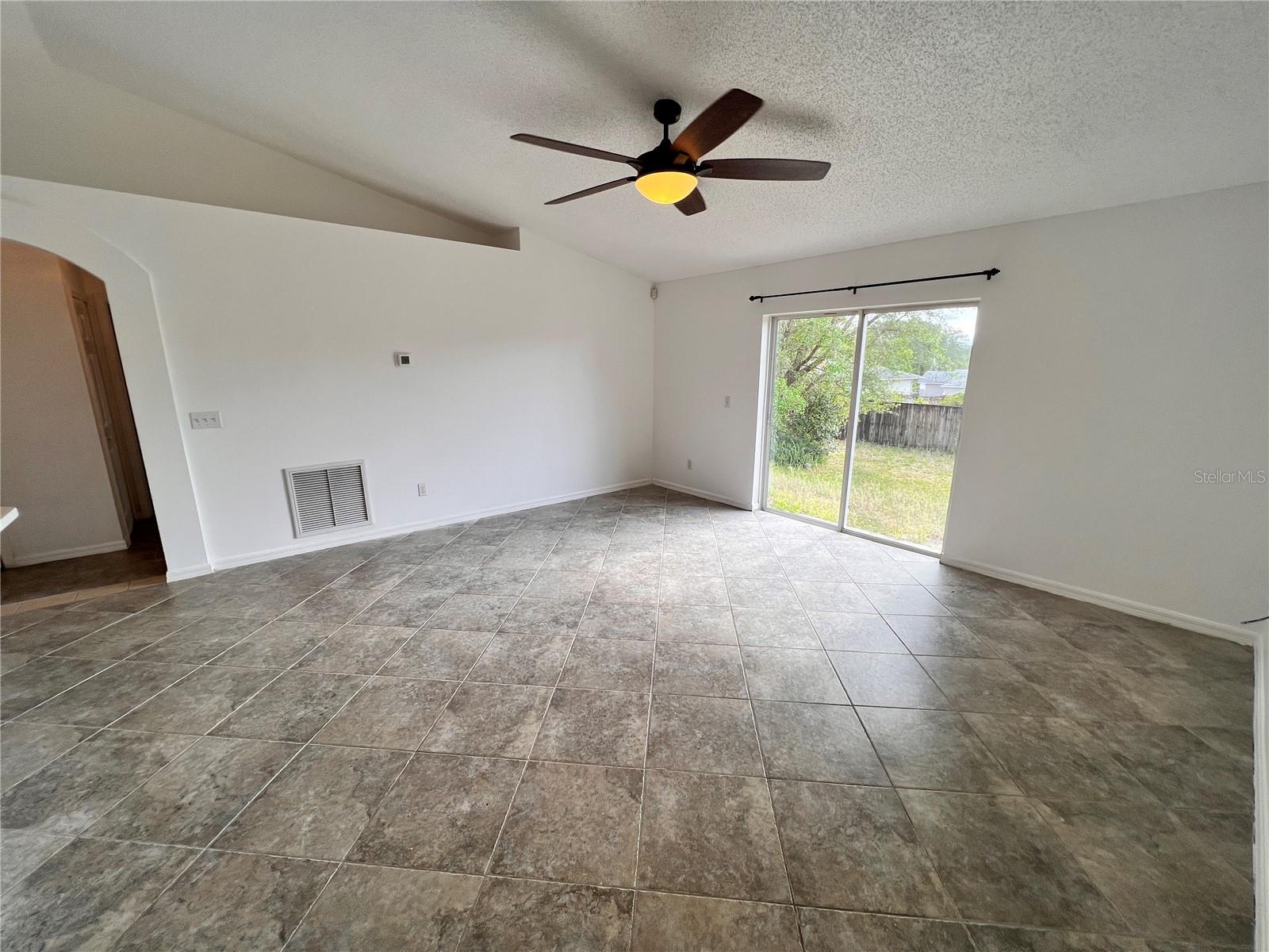 DELTONA LAKES UNIT 34 - Residential