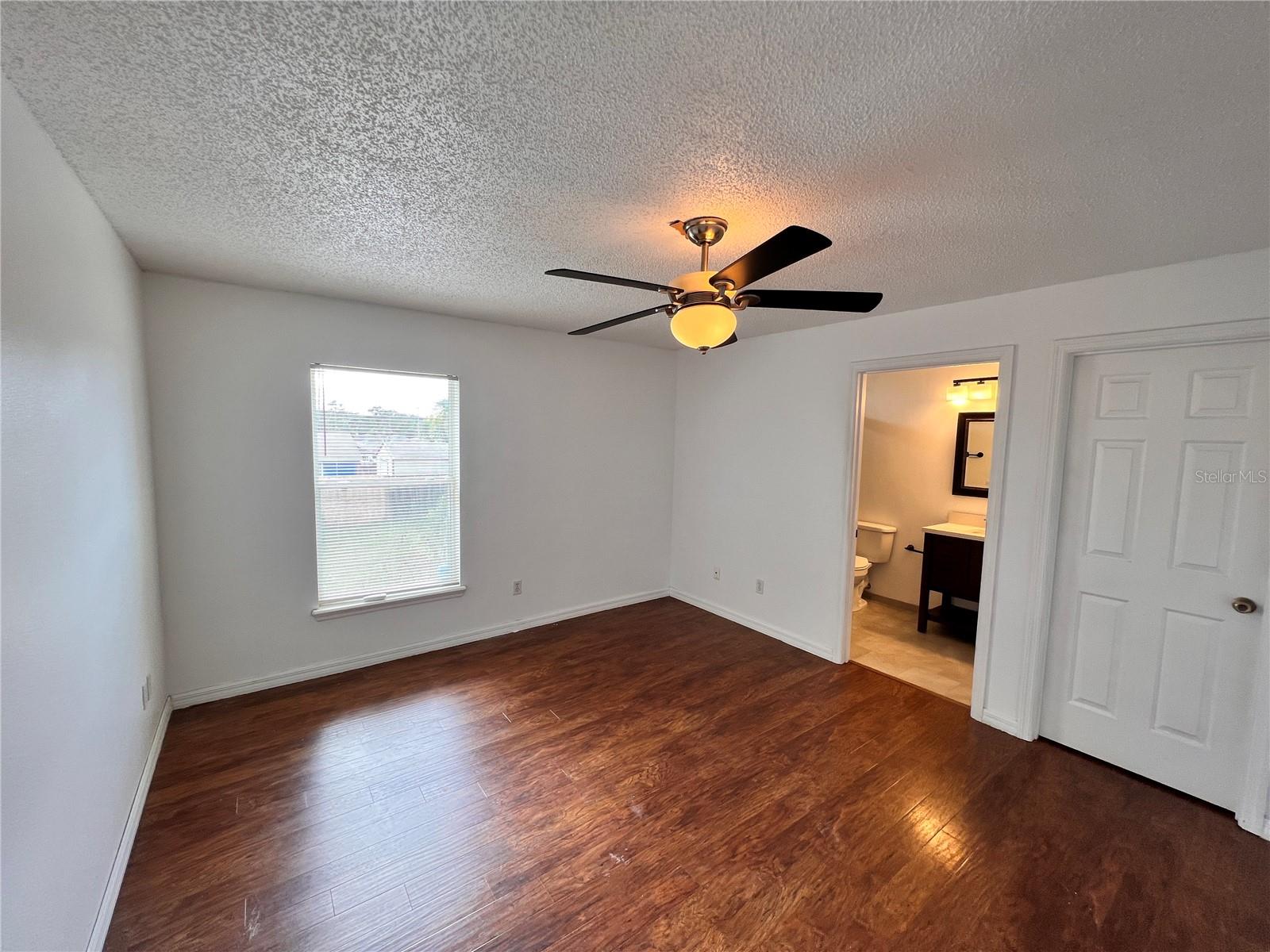 DELTONA LAKES UNIT 34 - Residential