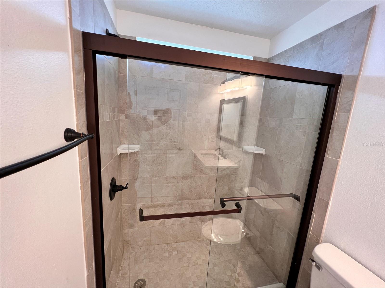 DELTONA LAKES UNIT 34 - Residential